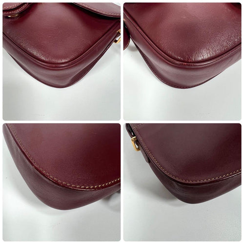 Cartier Shoulder Bags