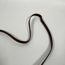 Cartier Shoulder Bags