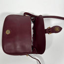 Cartier Shoulder Bags