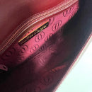 Cartier Shoulder Bags