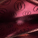 Cartier Shoulder Bags
