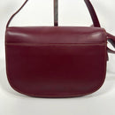Cartier Shoulder Bags
