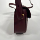 Cartier Shoulder Bags