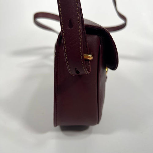 Cartier Shoulder Bags