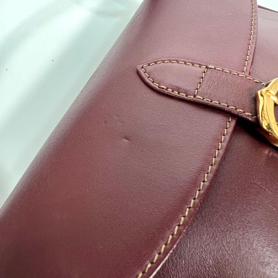 Cartier Shoulder Bags