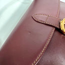 Cartier Shoulder Bags