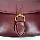 Cartier Shoulder Bags