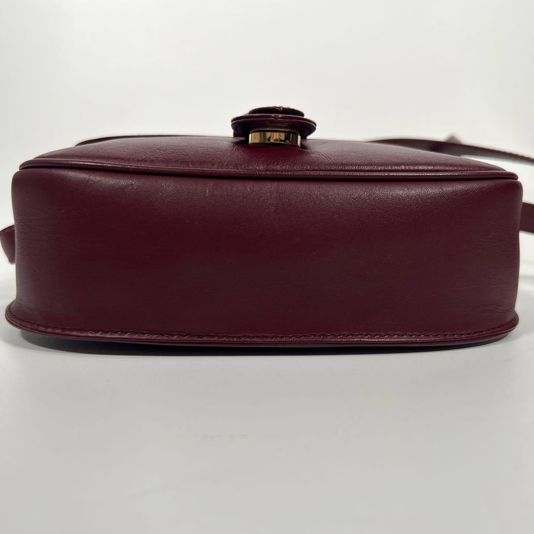 Cartier Shoulder Bags