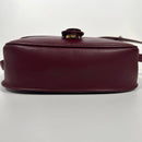 Cartier Shoulder Bags