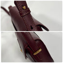 Cartier Shoulder Bags