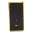 Other Others Sony Walkman S-Master Hx 256Gb Nw-Wm1Z /Xz Gy18