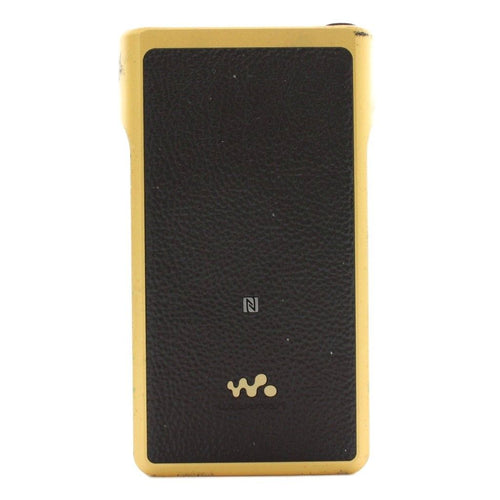 Other Others Sony Walkman S-Master Hx 256Gb Nw-Wm1Z /Xz Gy18
