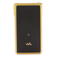 Other Others Sony Walkman S-Master Hx 256Gb Nw-Wm1Z /Xz Gy18