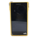 Other Others Sony Walkman S-Master Hx 256Gb Nw-Wm1Z /Xz Gy18
