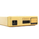 Other Others Sony Walkman S-Master Hx 256Gb Nw-Wm1Z /Xz Gy18