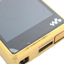 Other Others Sony Walkman S-Master Hx 256Gb Nw-Wm1Z /Xz Gy18