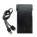 Other Others Sony Walkman S-Master Hx 256Gb Nw-Wm1Z /Xz Gy18
