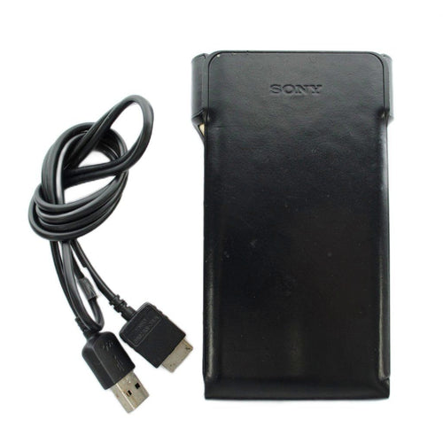 Other Others Sony Walkman S-Master Hx 256Gb Nw-Wm1Z /Xz Gy18