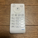 Sony Digital Audio Players Nw-S785