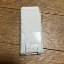 Sony Digital Audio Players Nw-S785