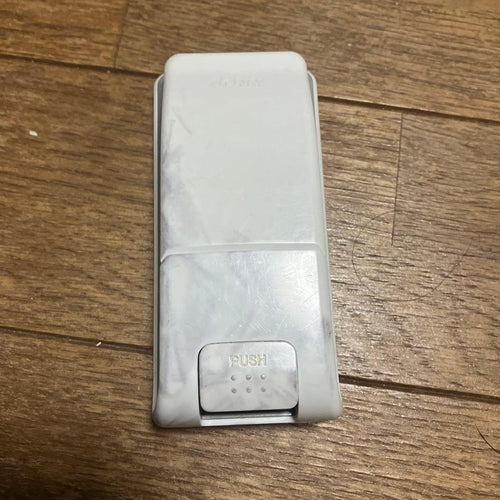 Sony Digital Audio Players Nw-S785