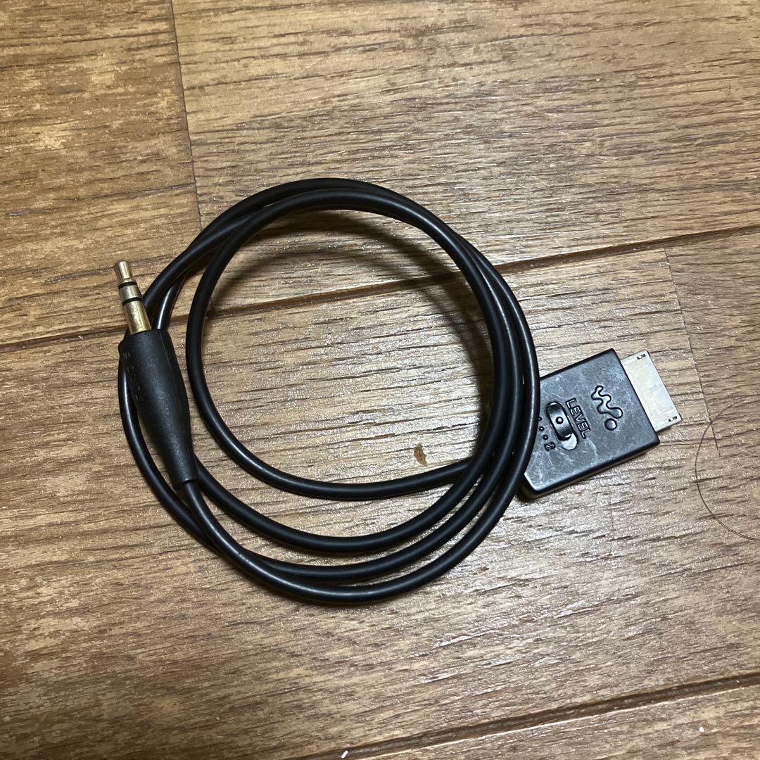 Sony Digital Audio Players Nw-S785