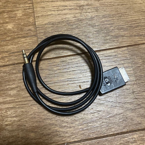 Sony Digital Audio Players Nw-S785