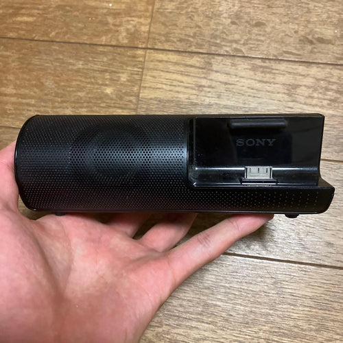 Sony Digital Audio Players Nw-S785