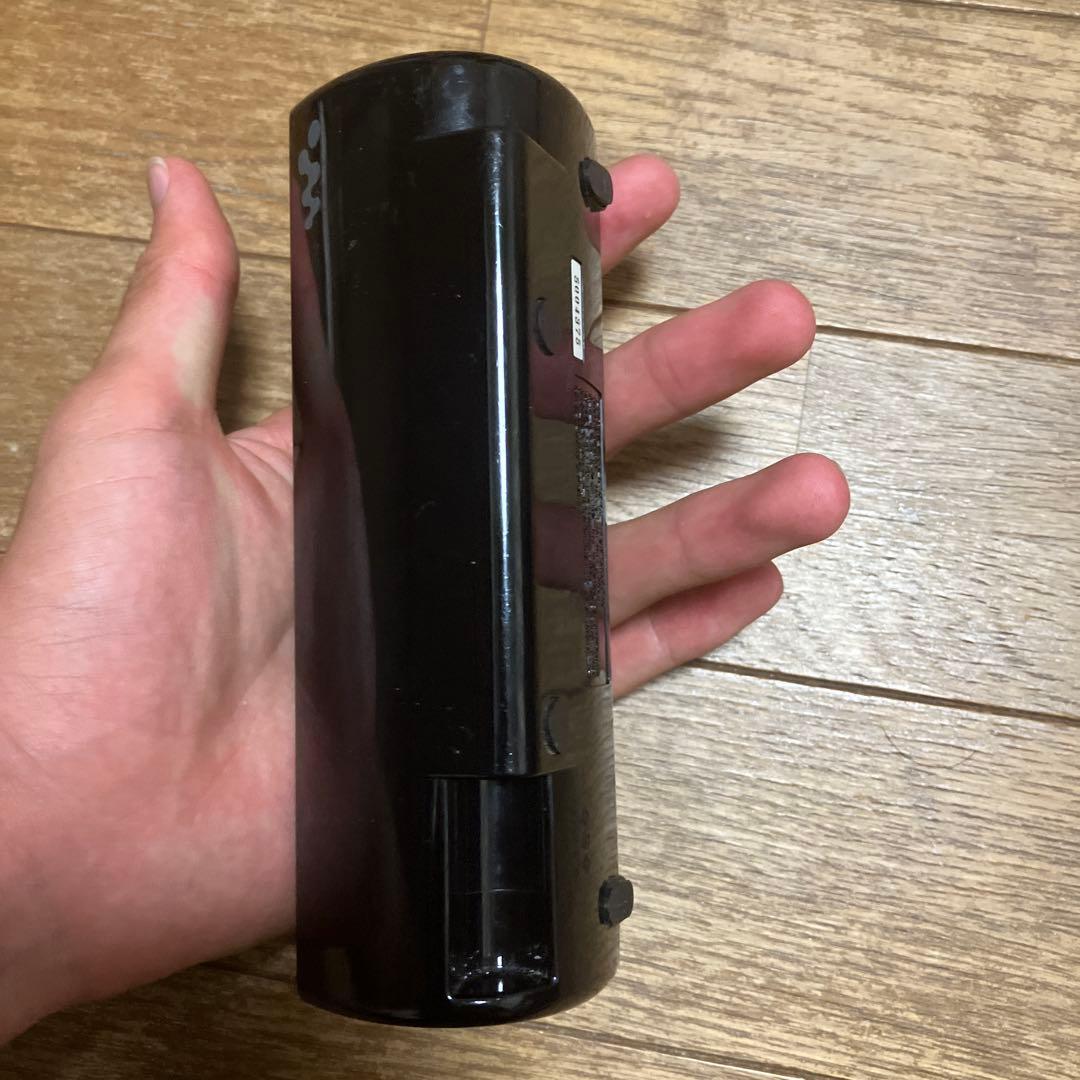 Sony Digital Audio Players Nw-S785