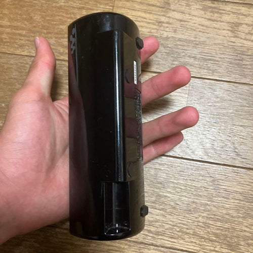 Sony Digital Audio Players Nw-S785