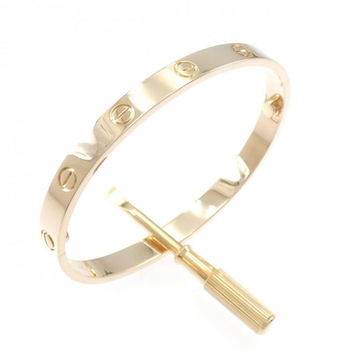 Cartier Bracelet