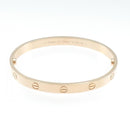 Cartier Bracelet