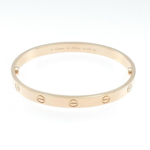 Cartier Bracelet