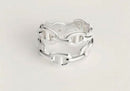 Hermes Rings 53