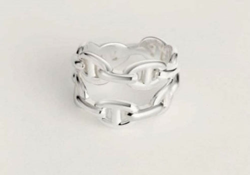 Hermes Rings 53