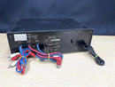 Cd Md Cassette Deck Denon Dr-65