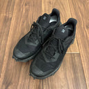 Salomon Sneakers Alpha 2