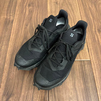 Salomon Sneakers Alpha 2
