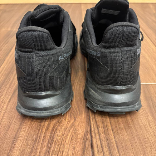 Salomon Sneakers Alpha 2