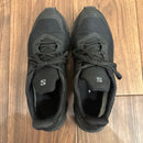 Salomon Sneakers Alpha 2