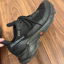 Salomon Sneakers Alpha 2