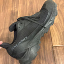 Salomon Sneakers Alpha 2
