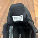Salomon Sneakers Alpha 2