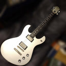 Greco Electric Guitar Ag-1000 Emma