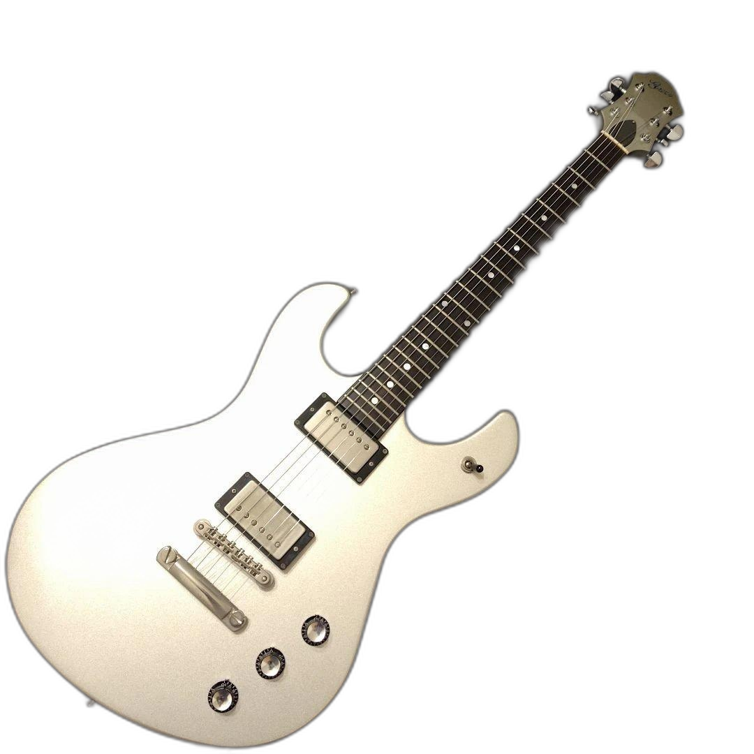 Greco Electric Guitar Ag-1000 Emma