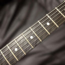 Greco Electric Guitar Ag-1000 Emma