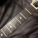 Greco Electric Guitar Ag-1000 Emma