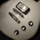 Greco Electric Guitar Ag-1000 Emma
