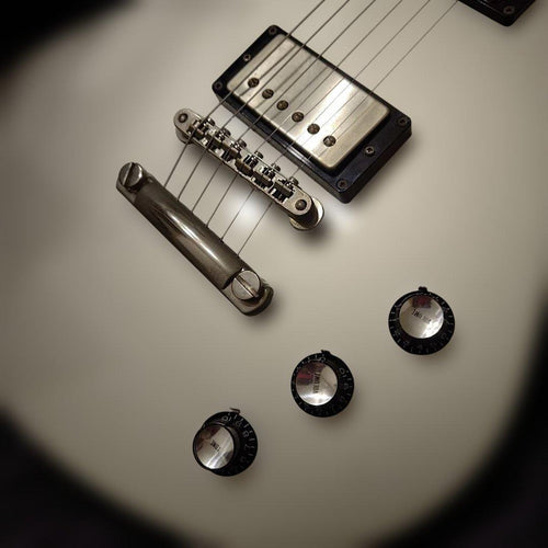 Greco Electric Guitar Ag-1000 Emma