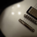 Greco Electric Guitar Ag-1000 Emma